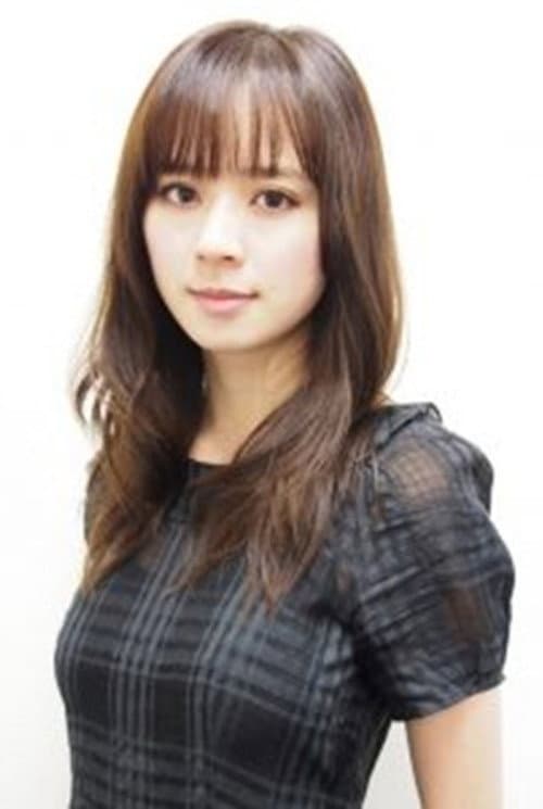 Mio Kato profile photo