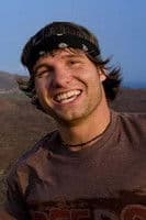 Justin Lukach profile photo