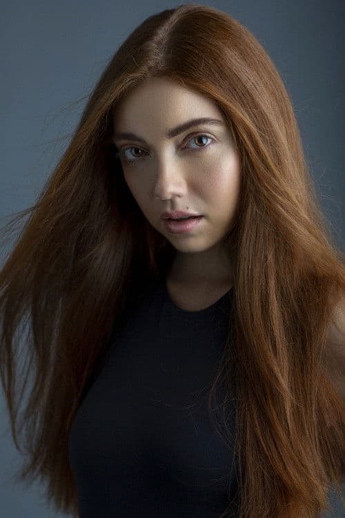 Isabel Morte profile photo