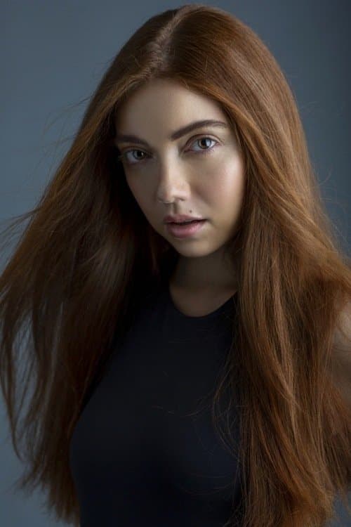 Isabel Morte profile photo