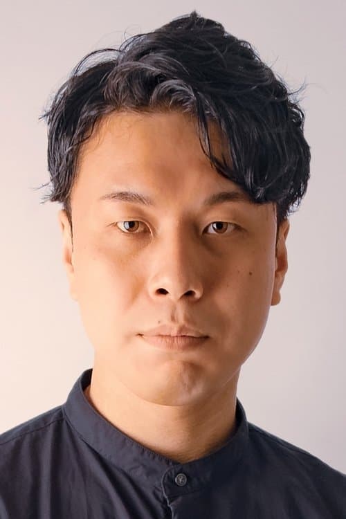 Masayuki Akasaka profile photo