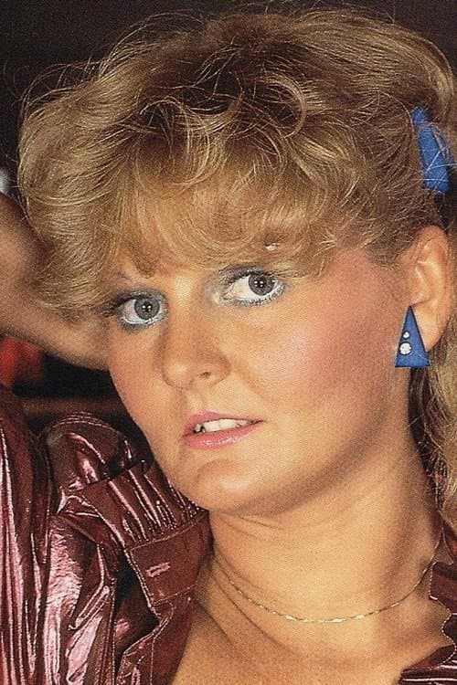 Gerlinde Bödeker profile photo