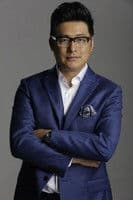 Wang Yuelun profile photo