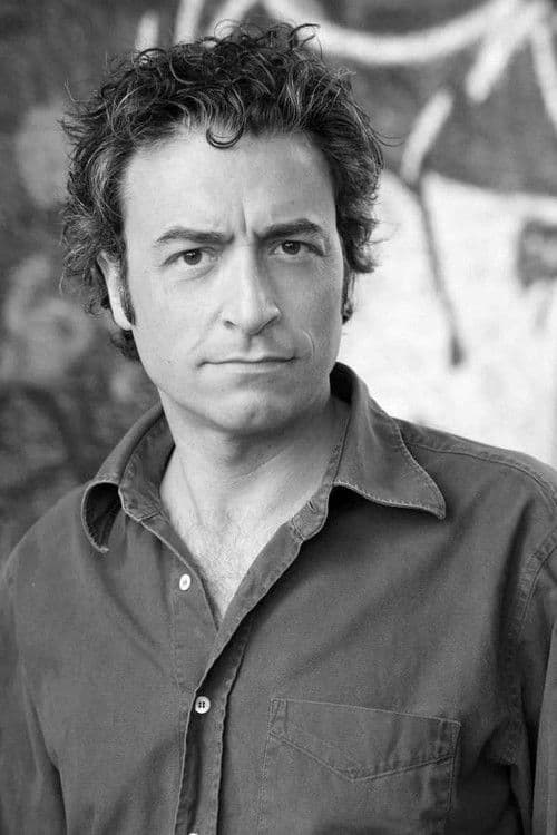 Urbano Lione profile photo