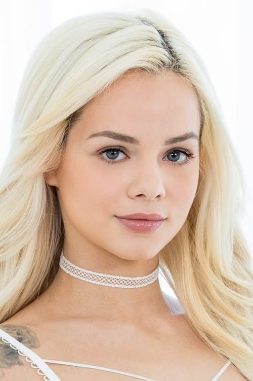 Elsa Jean profile photo