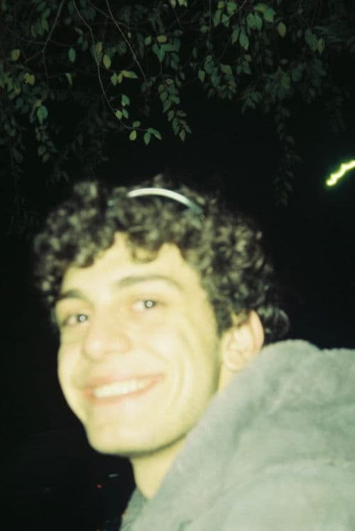 Samvel Tadevosyan profile photo