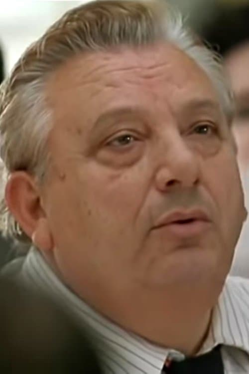 Francesco Romei profile photo