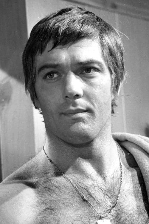 Michael Billington profile photo