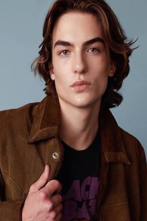 Raimy Lang profile photo