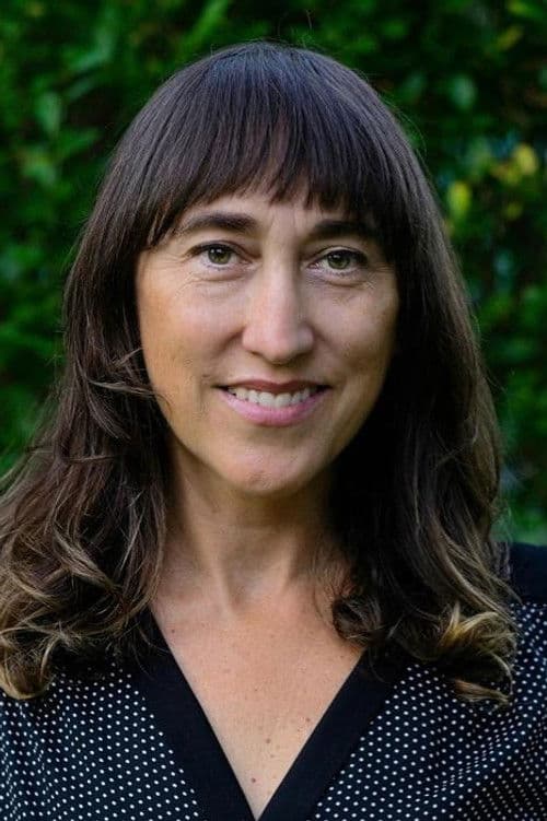 Anne Alvergue profile photo