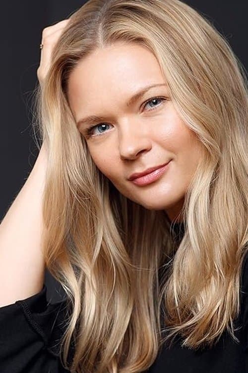 Jam Murphy profile photo