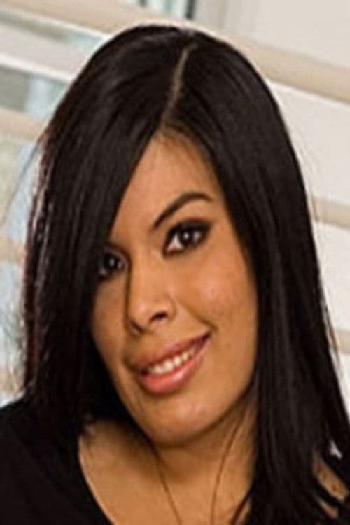 Jackie Cross profile photo