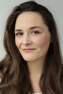 Virginie Morin profile photo