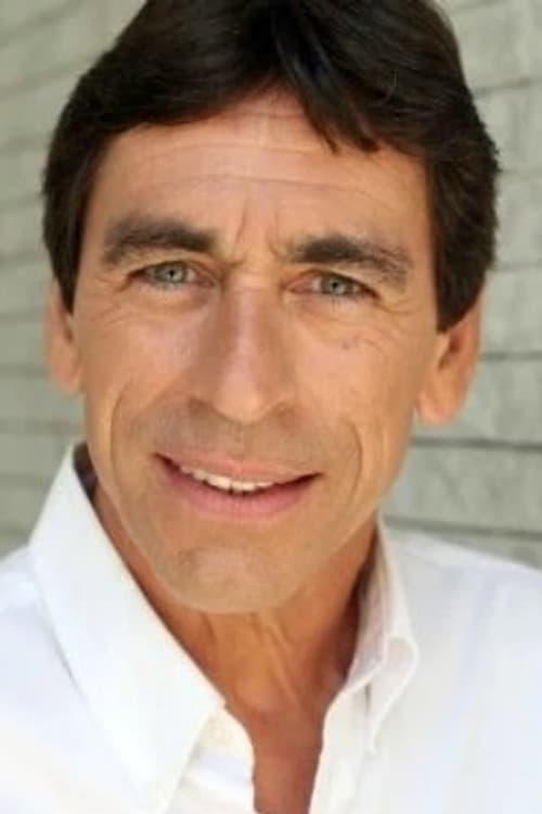 Naseer El-Kadi profile photo