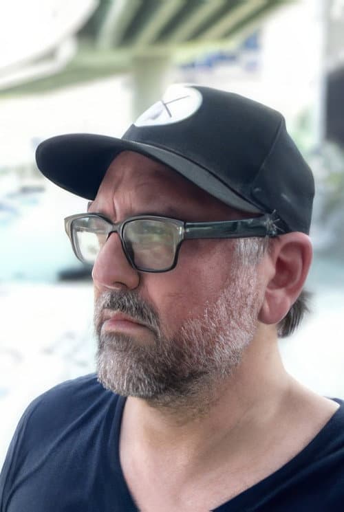 Félix St-Jacques profile photo