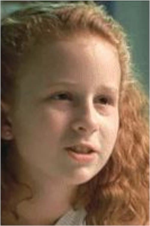 Ashley Buccille profile photo