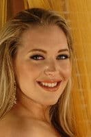 Kiara Marie profile photo