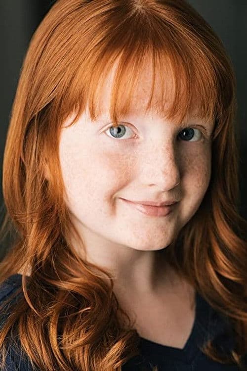 Jacqueline Burrows profile photo