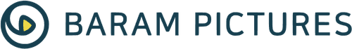 Baram Pictures