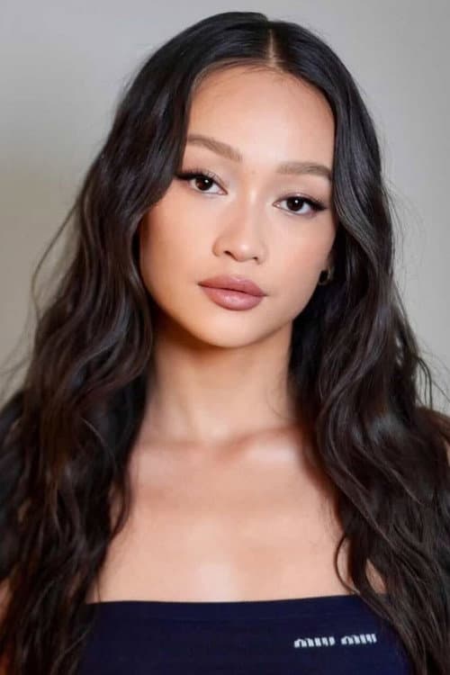 Callina Liang profile photo