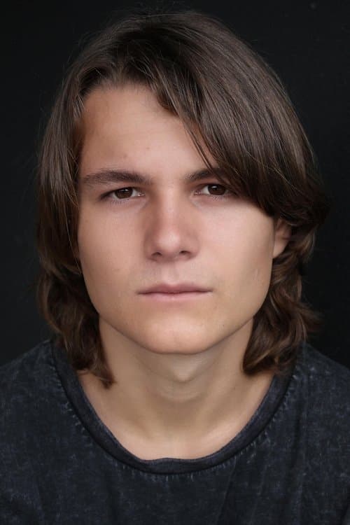 Sunny Johnson profile photo