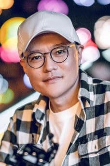 Yaqi Zheng profile photo