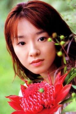 Maiko Yuki profile photo