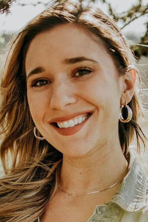 Claire Coppi profile photo