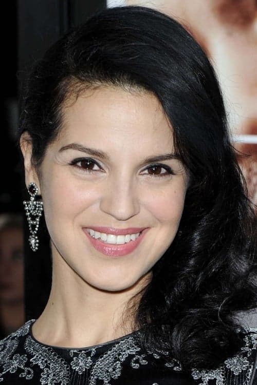 Shirley Rumierk profile photo