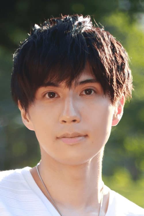 Satoi Shibuya profile photo