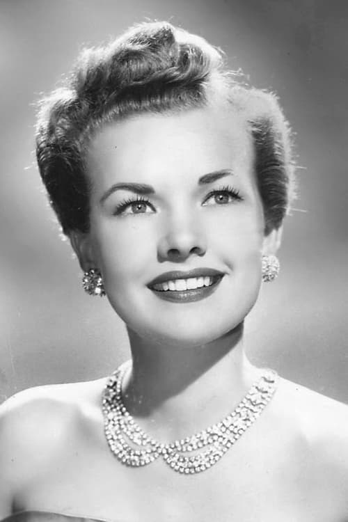 Gale Storm profile photo