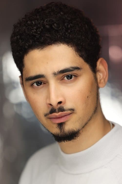 Carlos Agualusa profile photo