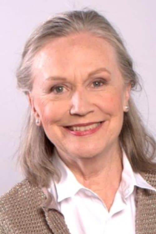 Rika Sennett profile photo