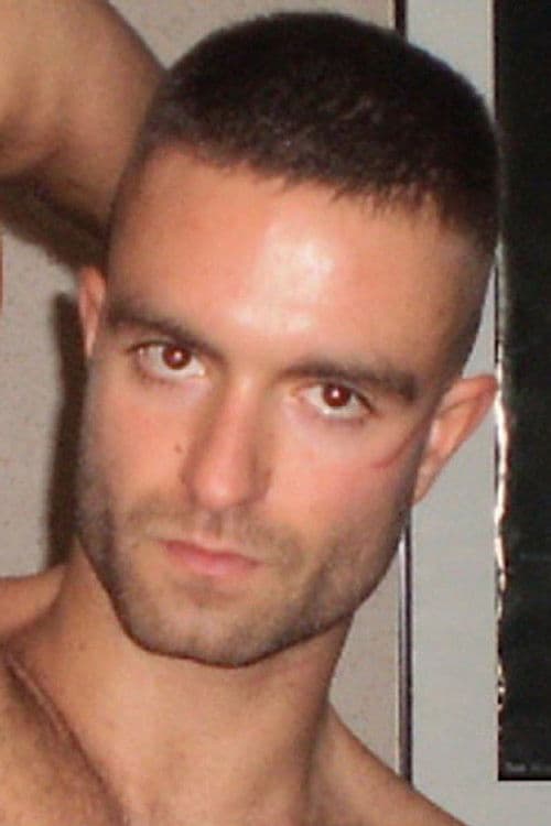 Matteo Chark profile photo