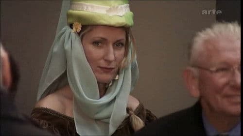 Mr. und Mrs. Right poster