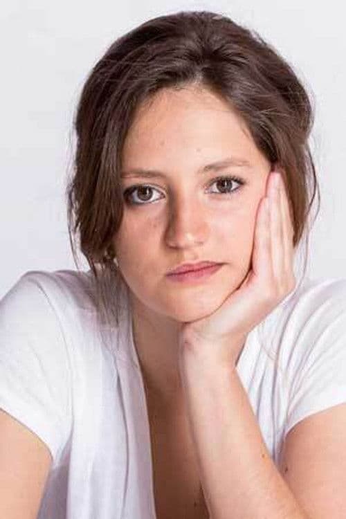 Marta Costa profile photo