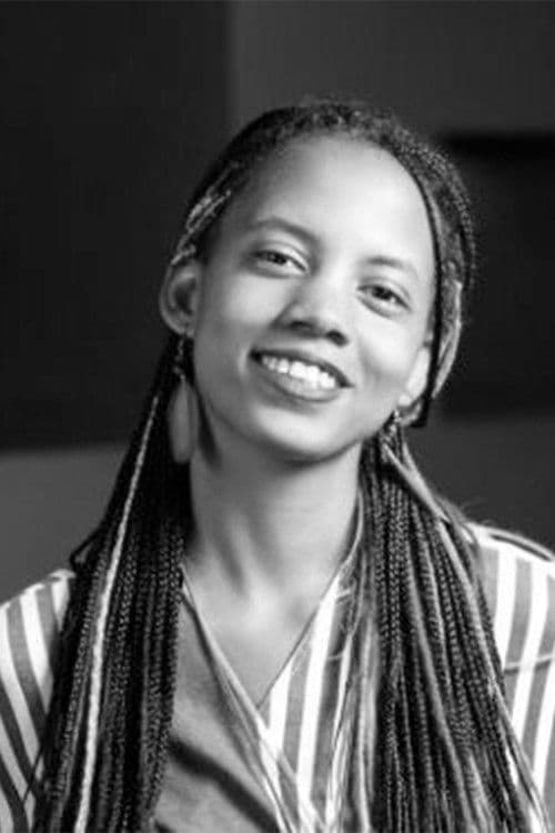 Sam Nokuzola Moyo profile photo