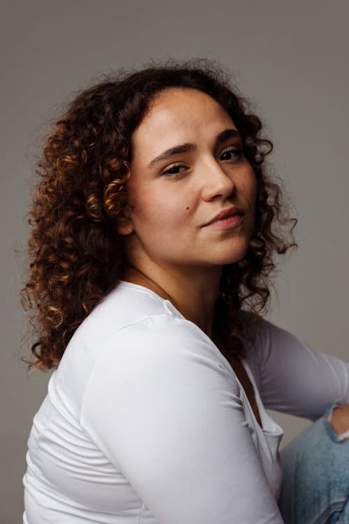 Heloísa Pires profile photo