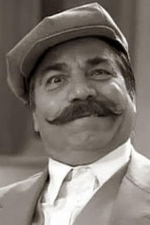 Lefteris Loukadis profile photo