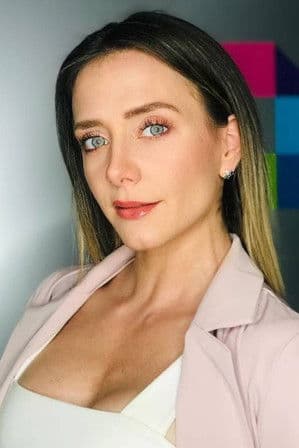 Florencia Martino profile photo