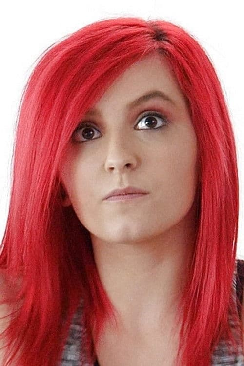 Krimson Kitty profile photo