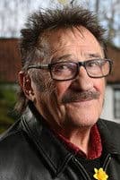 Paul Chuckle profile photo