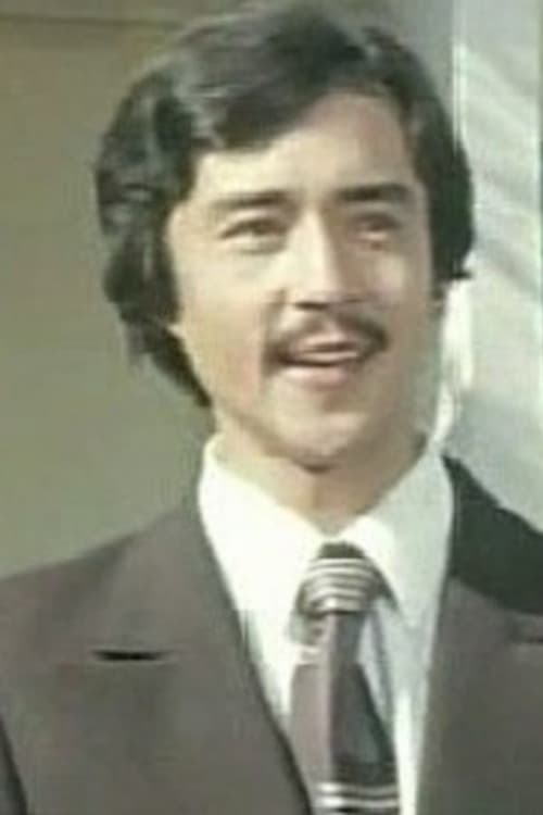 Zheksen Kairliev profile photo