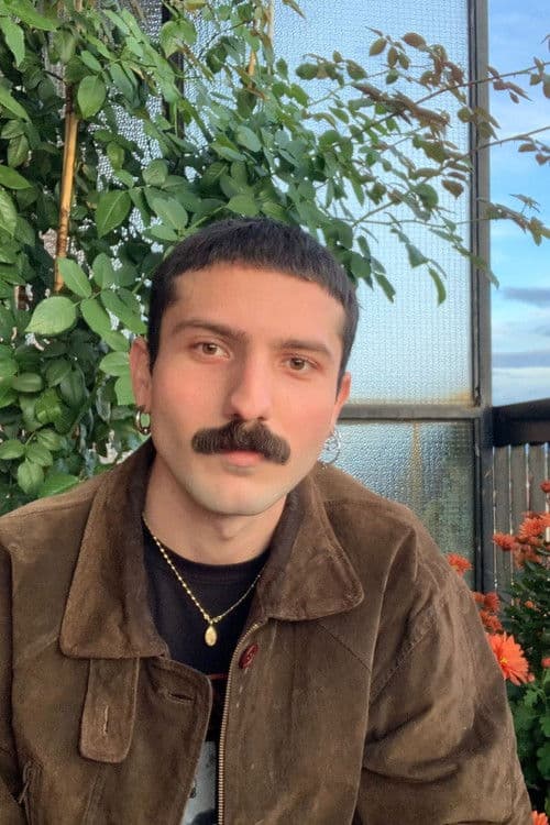 Pedro Lopes Brandine profile photo