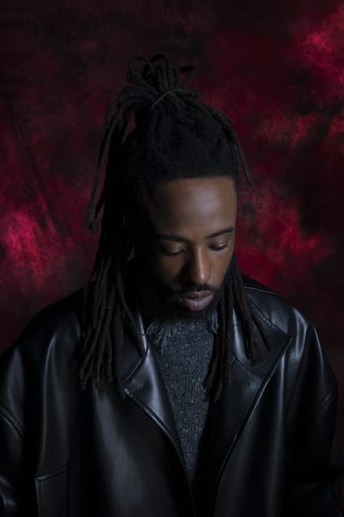 Luidji profile photo