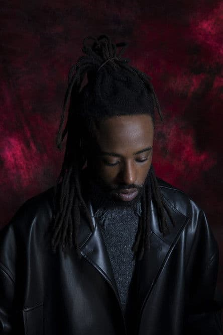 Luidji profile photo