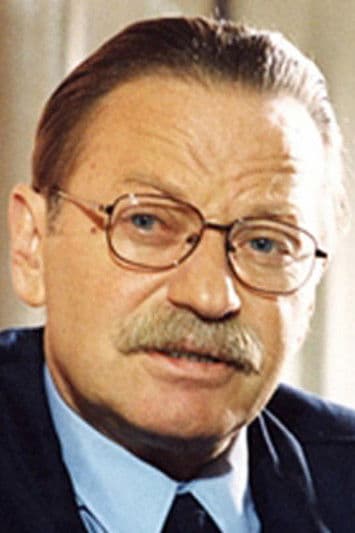 Emil Ruben profile photo