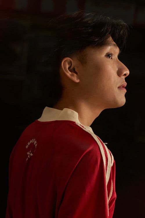 Jack Denzel profile photo