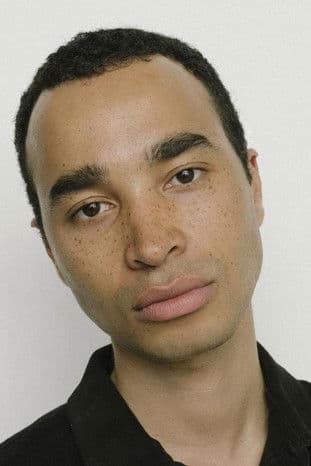 Gladston Makhib profile photo