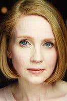 Julia Haworth profile photo